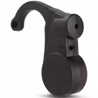 خرید هشدار دهنده خواب راننده مدل z007a | اتوموبی