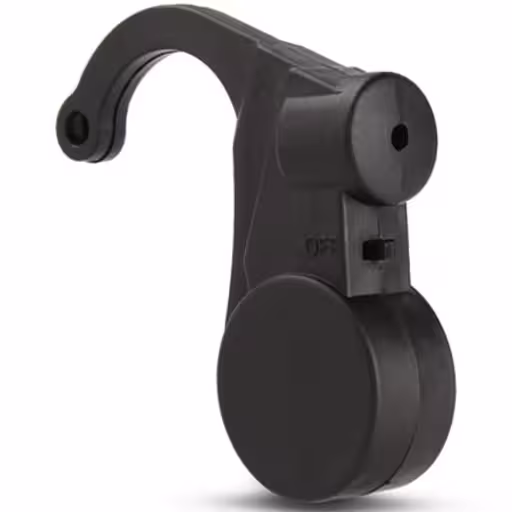 خرید هشدار دهنده خواب راننده مدل z007a | اتوموبی