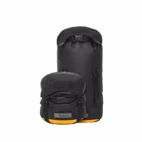 قیمت و خرید کیف سی تو سامیت مدل Evac Compression Dry Bag HD اورجینال