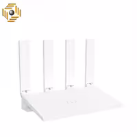 مودم 4G LTE نزتک مدل 77UX100