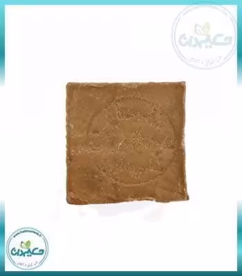 صابون شامی 160 گرم