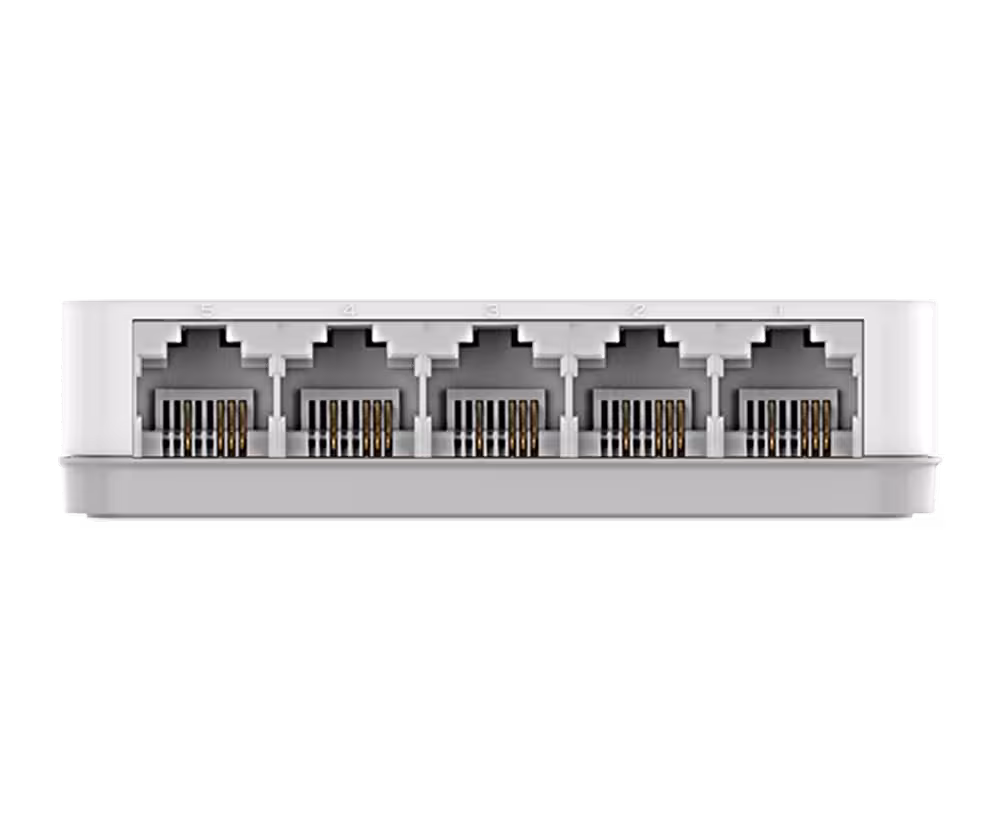 DES-1005-C