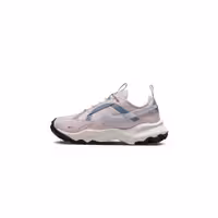 قیمت و خرید کفش صورتی نایک مدل TC 7900 Trainers اورجینال