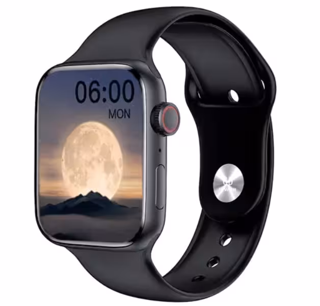 ساعت هوشمند هیوامی مدل Arka