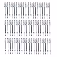 روان نویس سی کلاس مدل Candid بسته 60 عددی | چاوه