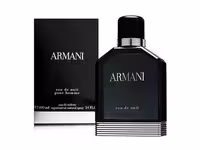 ادکلن مردانه جورجیو آرمانی ادو نویت پور هوم Giorgio Armani Eau De Nuit