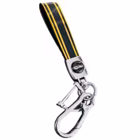 جاسوییچی ریموت خودرو وارون مدل K-620-LUX