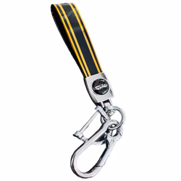 جاسوییچی ریموت خودرو وارون مدل K-620-LUX