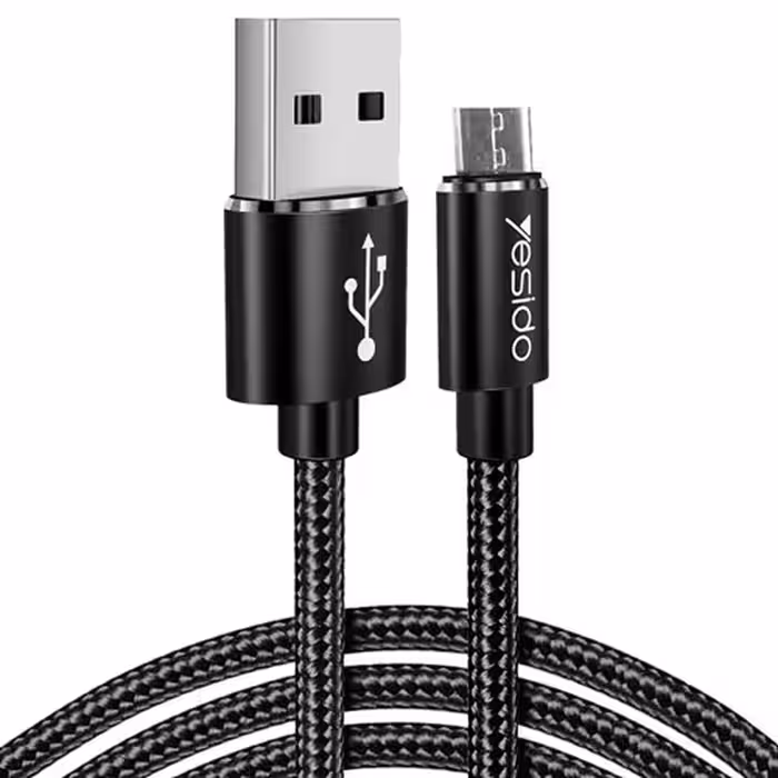 کابل یسیدو مدل ca57 micro