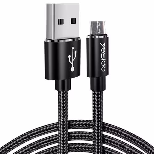 کابل یسیدو مدل ca57 micro