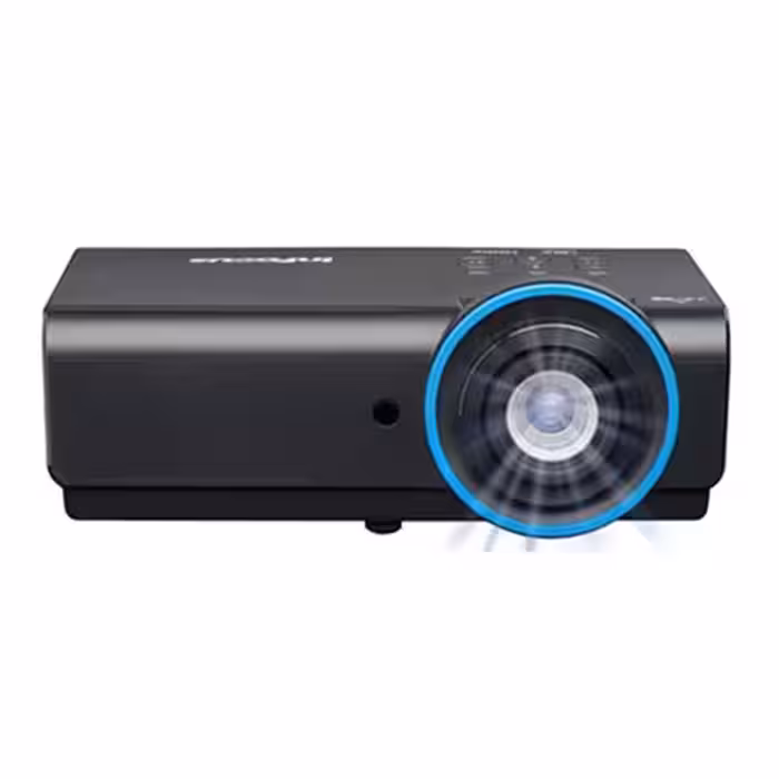 ویدئو پروژکتور اینفوکوس مدل IN3144