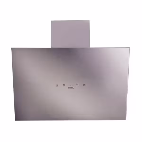 هود استیل البرز مدل SA462