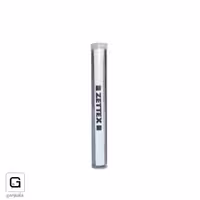 قلم تعمیراتی METAL STICK فلز ZETTEX