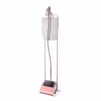 اتو بخار ایستاده 1800W گرین لاین مدل DIGITAL GARMENT STEAMER