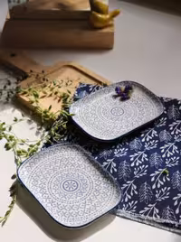 خرما خوری طرح ایکس دنی هوم