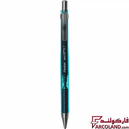 مداد نوکی 0.7 میلی متری پنتر سری MG مدل Amp01172