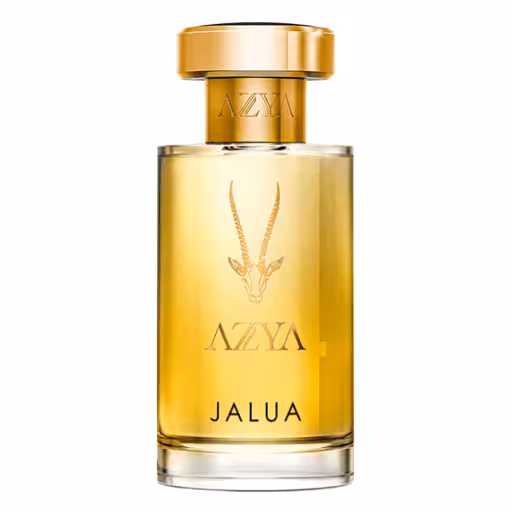 عطر Jalua  از برند AZYA