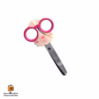 قیچی فانتزی اسکول فنس (schoolfans)