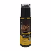 روغن آرگان میگ مدل Professional