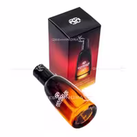 ادکلن مارکیو 127 Marque (دیور فارنهایت Dior Fahrenheit) - فروشگاه قشم اینورا
