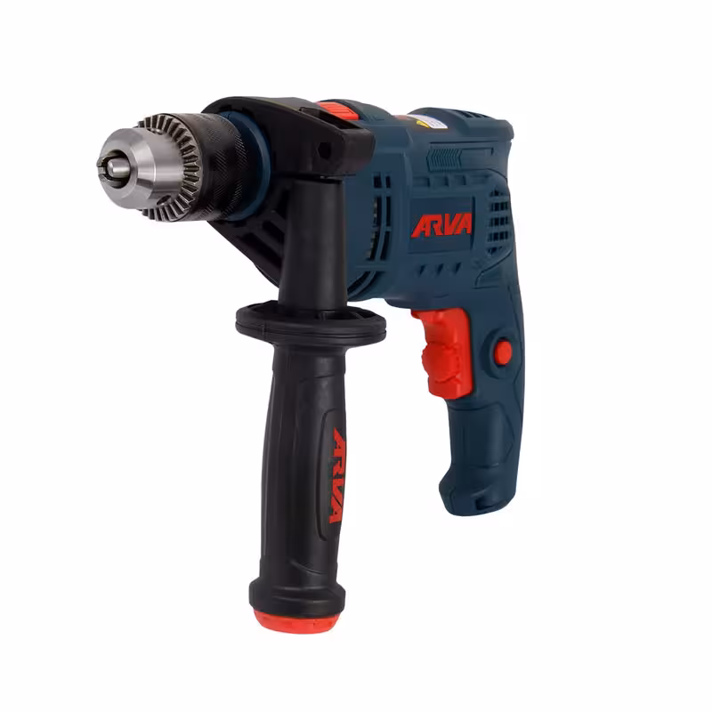 دریل چکشی آروا مدل 5308 | کالا مکس