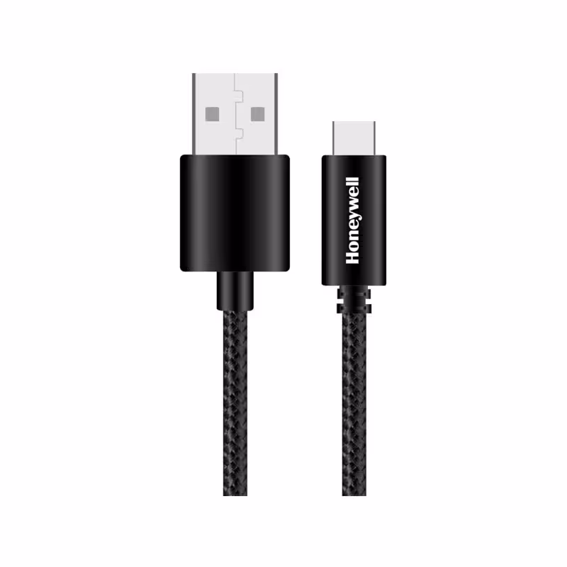 کابل USB-C به USB-A هانیول مدل HC000033