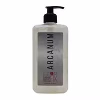 ژل مو پمپی آلتیمیت فیکس آرکانوم 470 میل