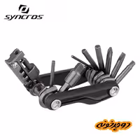 آچار 14 کاره سینکراس