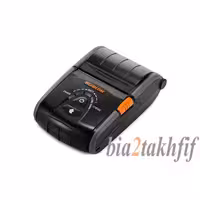 فیش پرینتر SPP-R200III بیکسلون قابل حمل