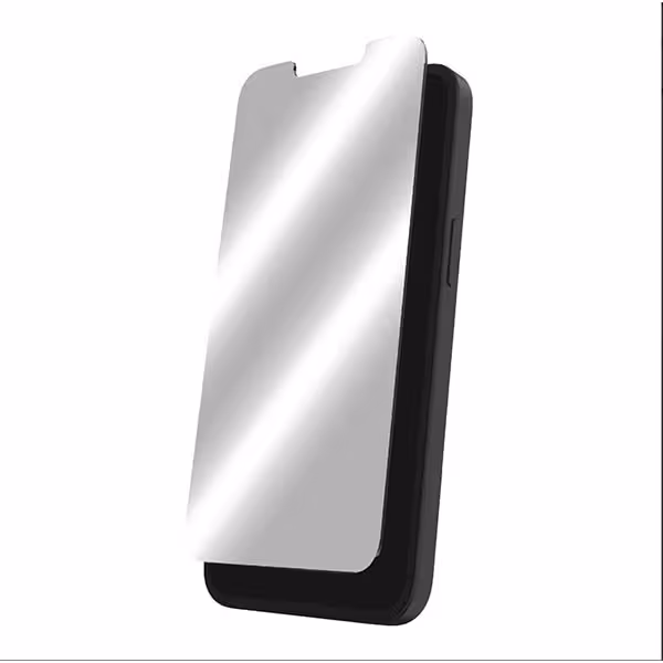 محافظ صفحه نمایش گرین مدل MIROR مناسب برای گوشی موبایل اپل مدل IPHONE 13PROMAX