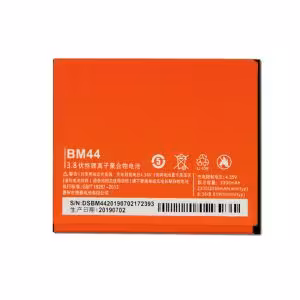 باتری شیائومی Xiaomi Redmi 2