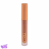 رژ لب مایع نوتریکا شماره L13 حجم 8ML