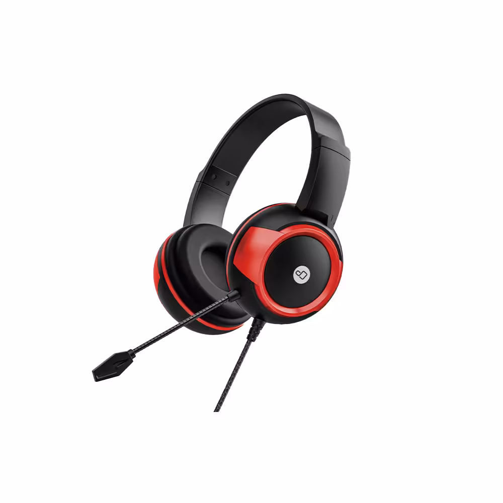 هدست مخصوص بازی پرووان مدل PHG3860