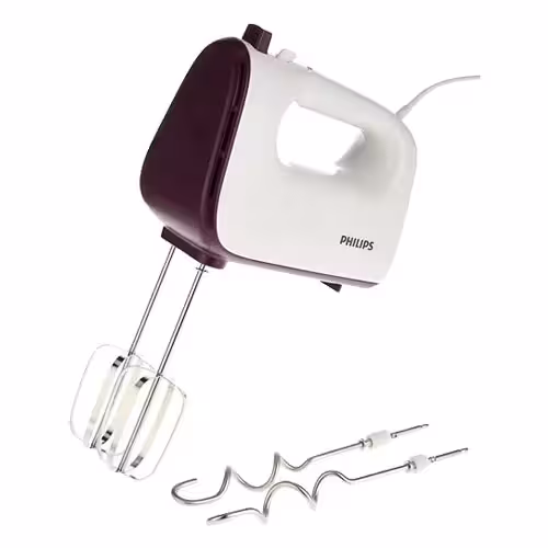 همزن فیلیپس مدل HR3740/10