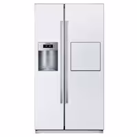 یخچال ساید بای ساید بوش (Bosch) مدل KAD80A104
