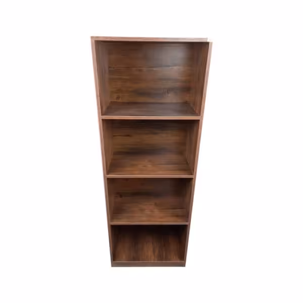 کتابخانه سیماژ مدل L150D