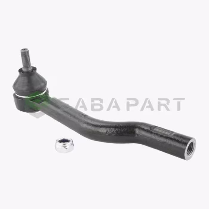 سیبک فرمان نیسان ایکس تریل – سمت راست – برند فبست