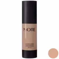 کرم پودر نوت مدل Mattifying Extereme Wear 10 حجم 10 میلی لیتر