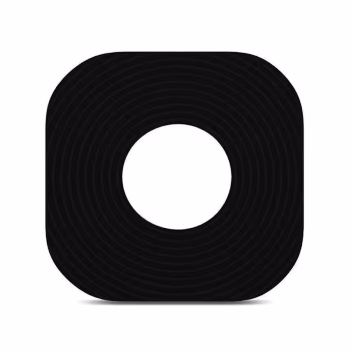 شیشه لنز دوربین سامسونگ SAMSUNG GALAXY GRAND PRIME G530