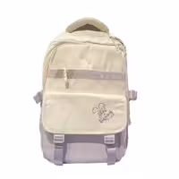 کوله پشتی SUN STARS