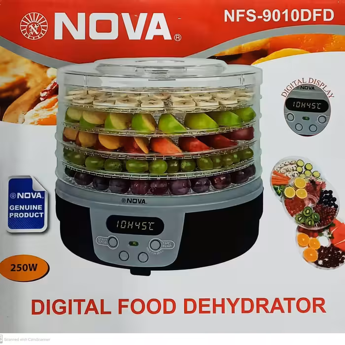 دستگاه آبگیری 