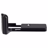 ال براکت دوربین فوجی فیلم جی جی سی مدل HG-XT5