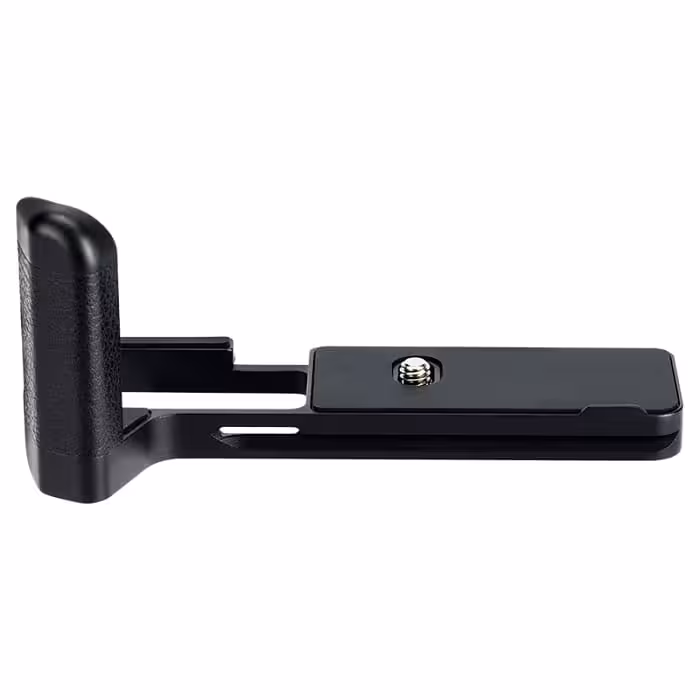 ال براکت دوربین فوجی فیلم جی جی سی مدل HG-XT5