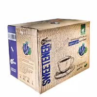 ساشه استویا 250 عددی بیلو