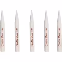 محوکن 7 mm تورتیلون کنته پاریس