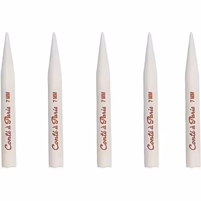 محوکن 7 mm تورتیلون کنته پاریس