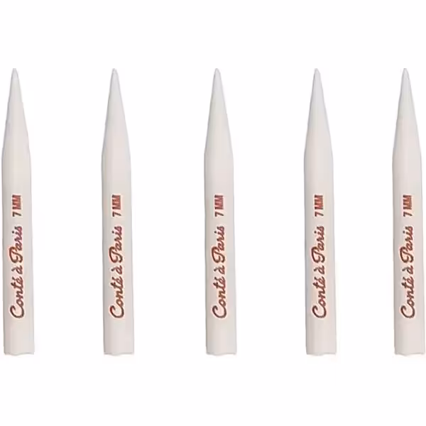 محوکن 7 mm تورتیلون کنته پاریس