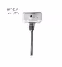 سنسور دمای مستغرق رایان مدل HPT-324P