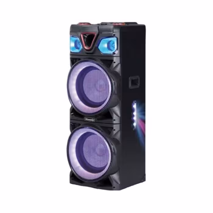 اسپیکر مکسیدر مدل AL1219 APL