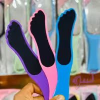 سوهان فانتزی پا متوسط